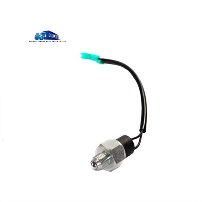اتوبوس های JMC Coaster Medium Buses Reverse Light Switch Assembly برای جعبه های گیربکس انتقال