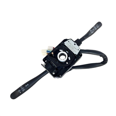 قطعات یدکی برای JAC 1025 OE NO. JK322 اندازه استاندارد سوئیچ یکپارچه