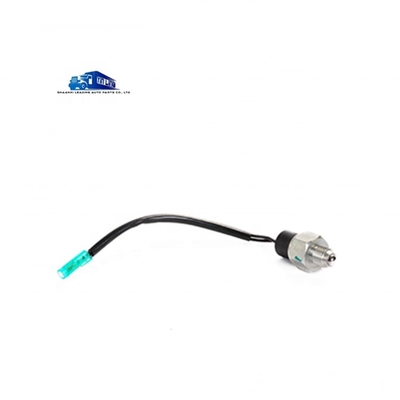 اتوبوس های JMC Coaster Medium Buses Reverse Light Switch Assembly برای جعبه های گیربکس انتقال