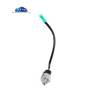 اتوبوس های JMC Coaster Medium Buses Reverse Light Switch Assembly برای جعبه های گیربکس انتقال