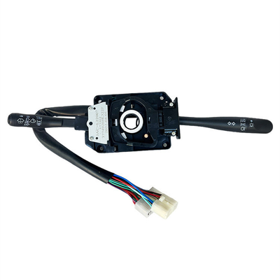 قطعات یدکی برای JAC 1025 OE NO. JK322 اندازه استاندارد سوئیچ یکپارچه