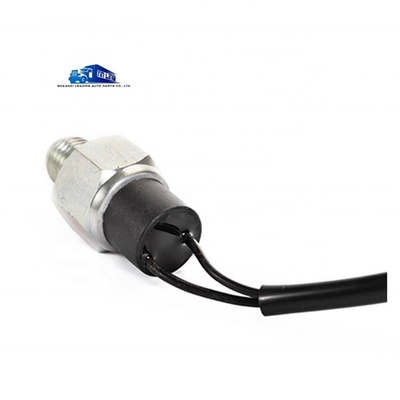 اتوبوس های JMC Coaster Medium Buses Reverse Light Switch Assembly برای جعبه های گیربکس انتقال