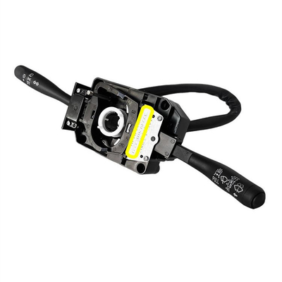 قطعات یدکی برای JAC 1025 OE NO. JK322 اندازه استاندارد سوئیچ یکپارچه
