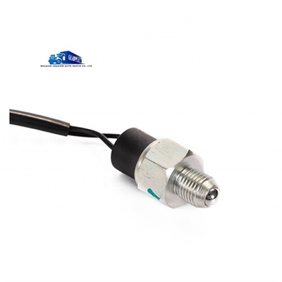 اتوبوس های JMC Coaster Medium Buses Reverse Light Switch Assembly برای جعبه های گیربکس انتقال
