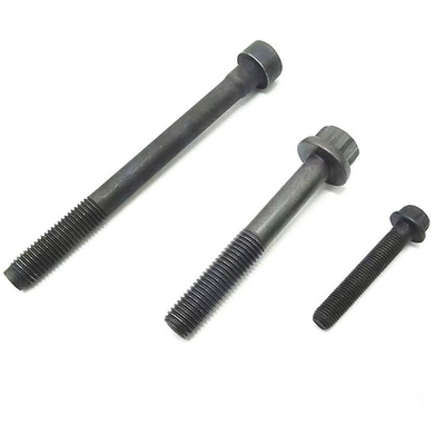 5263944 قطعات فوتون Isf2.8 قطعات موتور پیچ چوبی برای کامیون سبک چینی