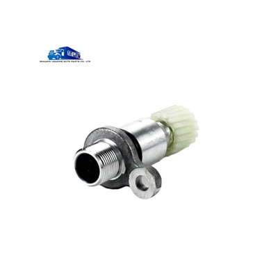 حسگر سرعت کامل و مناسب برای JMC Carina Celica Corolla Hilux طولانی مدت