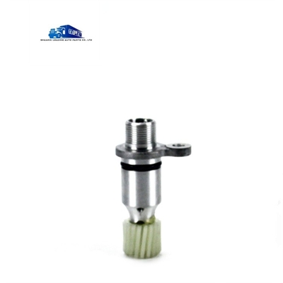 حسگر سرعت کامل و مناسب برای JMC Carina Celica Corolla Hilux طولانی مدت