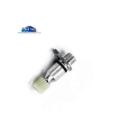 حسگر سرعت کامل و مناسب برای JMC Carina Celica Corolla Hilux طولانی مدت