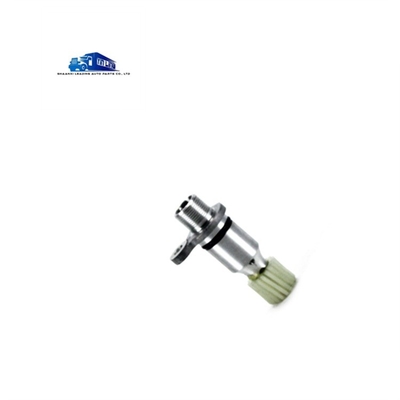 حسگر سرعت کامل و مناسب برای JMC Carina Celica Corolla Hilux طولانی مدت
