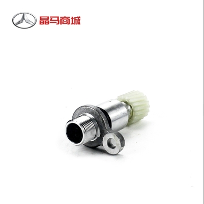حسگر سرعت کامل و مناسب برای JMC Carina Celica Corolla Hilux طولانی مدت