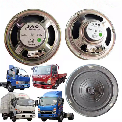 7915010LE010/7915010E0 لوله های درب برای کامیون ها لوازم الکتریکی و لوازم جانبی خودرو از JAC