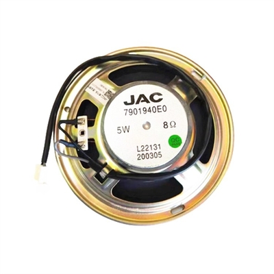 7915010LE010/7915010E0 لوله های درب برای کامیون ها لوازم الکتریکی و لوازم جانبی خودرو از JAC