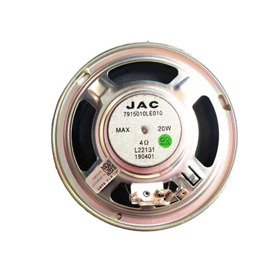 7915010LE010/7915010E0 لوله های درب برای کامیون ها لوازم الکتریکی و لوازم جانبی خودرو از JAC