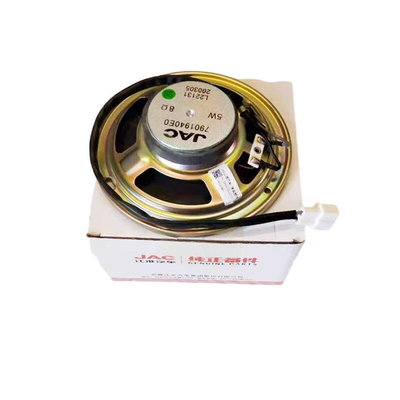 7915010LE010/7915010E0 لوله های درب برای کامیون ها لوازم الکتریکی و لوازم جانبی خودرو از JAC