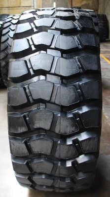 تایر رادیال تمام فولاد OTR سری 15.5R25 17.5R25 20.5R25 23.5R25 29.5R25 TL هدف