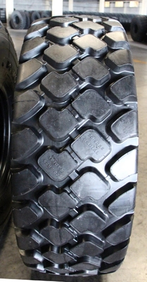 تایر رادیال تمام فولاد OTR سری 15.5R25 17.5R25 20.5R25 23.5R25 29.5R25 TL هدف