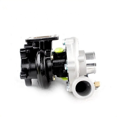 AutoTurbo DHA10003937 برای مدل های مختلف سفارشی شده مدل های دیگر 2160900041
