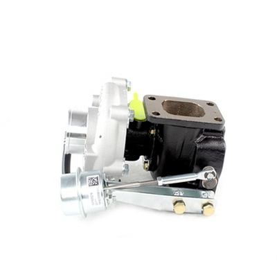 AutoTurbo DHA10003937 برای مدل های مختلف سفارشی شده مدل های دیگر 2160900041