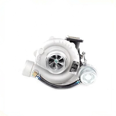 AutoTurbo DHA10003937 برای مدل های مختلف سفارشی شده مدل های دیگر 2160900041