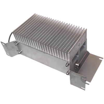 شارژر خودرو 417 V6A 220VAC برای شارژر باتری خودروهای الکتریکی سری JAC IEV