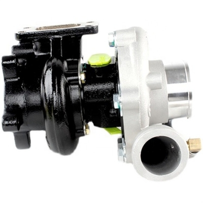 AutoTurbo DHA10003937 برای مدل های مختلف سفارشی شده مدل های دیگر 2160900041