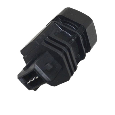 لوازم جانبی کامیون 3802950e800 حسگر فاصله سنج برای قطعات و لوازم جانبی کامیون JAC