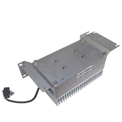 شارژر خودرو 417 V6A 220VAC برای شارژر باتری خودروهای الکتریکی سری JAC IEV