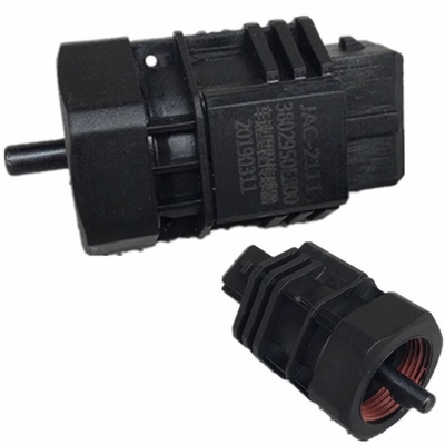 لوازم جانبی کامیون 3802950e800 حسگر فاصله سنج برای قطعات و لوازم جانبی کامیون JAC