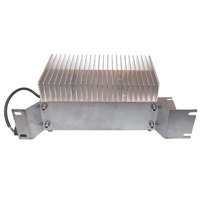 شارژر خودرو 417 V6A 220VAC برای شارژر باتری خودروهای الکتریکی سری JAC IEV