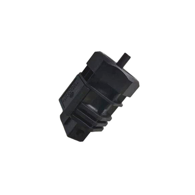 لوازم جانبی کامیون 3802950e800 حسگر فاصله سنج برای قطعات و لوازم جانبی کامیون JAC