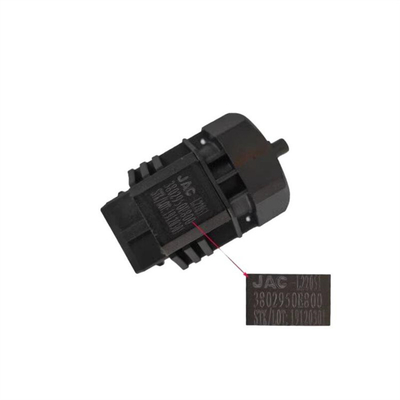 لوازم جانبی کامیون 3802950e800 حسگر فاصله سنج برای قطعات و لوازم جانبی کامیون JAC