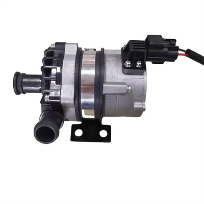 1301030-00E507 پمپ آب الکتریکی برای کامیون الکتریکی Dongfeng Geely مدل های قابل استفاده