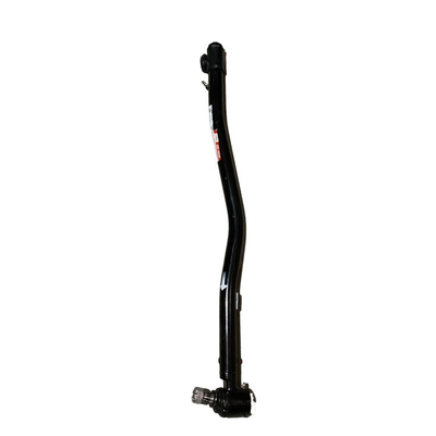 لنک کشیدن کامیون سنگین Assy OEM اندازه OE NO. 3003600D800 برای قطعات اصلی کامیون