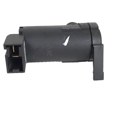 قطعات جا به جا برای کامیون JAC 5207012LD010