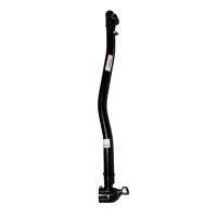 لنک کشیدن کامیون سنگین Assy OEM اندازه OE NO. 3003600D800 برای قطعات اصلی کامیون