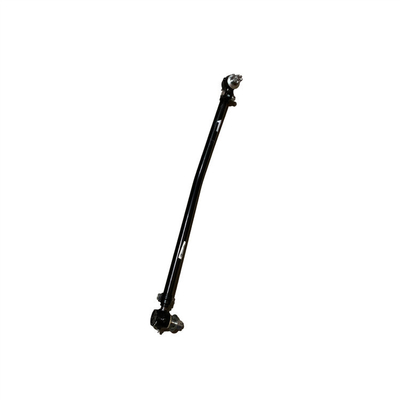 لنک کشیدن کامیون سنگین Assy OEM اندازه OE NO. 3003600D800 برای قطعات اصلی کامیون