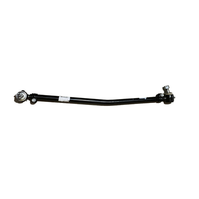 لنک کشیدن کامیون سنگین Assy OEM اندازه OE NO. 3003600D800 برای قطعات اصلی کامیون