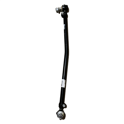 لنک کشیدن کامیون سنگین Assy OEM اندازه OE NO. 3003600D800 برای قطعات اصلی کامیون