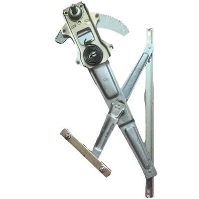 YUEJIN 1062 3028 قطعات یدکی تنظیم کننده شیشه ای 807000T000 اصلی برای سال 2004-2007