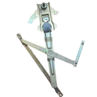 YUEJIN 1062 3028 قطعات یدکی تنظیم کننده شیشه ای 807000T000 اصلی برای سال 2004-2007