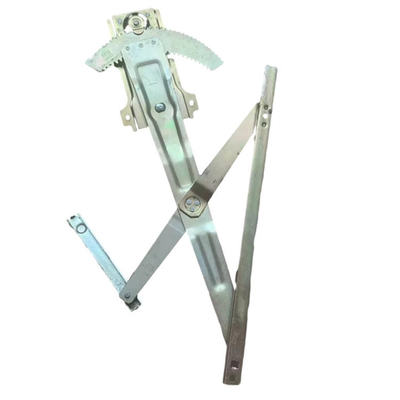 YUEJIN 1062 3028 قطعات یدکی تنظیم کننده شیشه ای 807000T000 اصلی برای سال 2004-2007