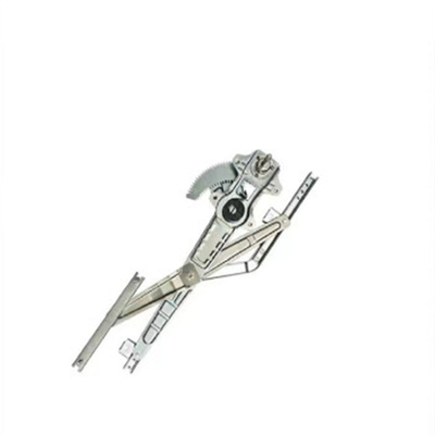 YUEJIN 1062 3028 قطعات یدکی تنظیم کننده شیشه ای 807000T000 اصلی برای سال 2004-2007
