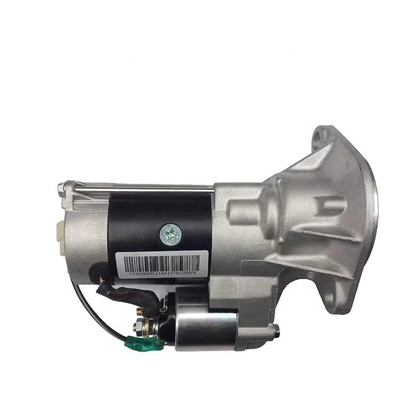 راه اندازی کامیون سبک برای HFC4DA1 کامیون های JAC OE NO. 3701200FA عملکرد عالی