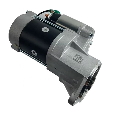 راه اندازی کامیون سبک برای HFC4DA1 کامیون های JAC OE NO. 3701200FA عملکرد عالی
