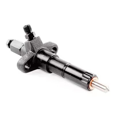 2.0 T6 موتور CTI فوتون 1036 و QCN485 تزریق کننده ماشین آلات کشاورزی 1408502500001