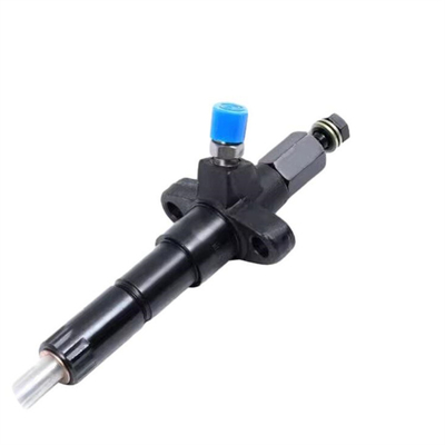 2.0 T6 موتور CTI فوتون 1036 و QCN485 تزریق کننده ماشین آلات کشاورزی 1408502500001