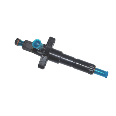 2.0 T6 موتور CTI فوتون 1036 و QCN485 تزریق کننده ماشین آلات کشاورزی 1408502500001