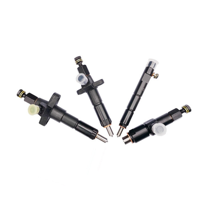 2.0 T6 موتور CTI فوتون 1036 و QCN485 تزریق کننده ماشین آلات کشاورزی 1408502500001