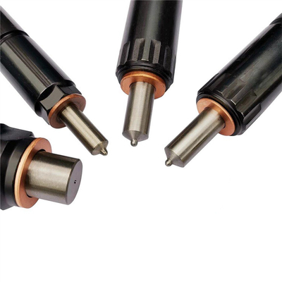 2.0 T6 موتور CTI فوتون 1036 و QCN485 تزریق کننده ماشین آلات کشاورزی 1408502500001