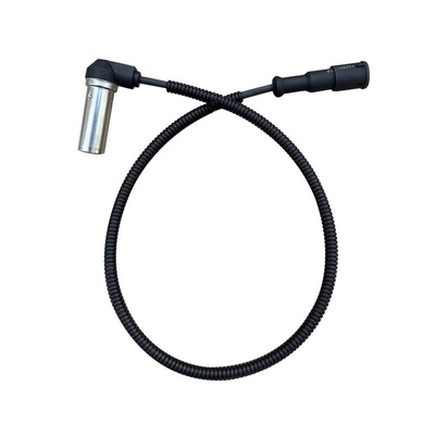 WG9160710522 سنسور سیستم ABS برای کامیون سنگین ملی T7H/TX/T5G/TH7/G7S/C9H